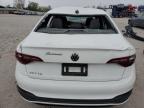 2023 Volkswagen Jetta Sport for Sale in Bridgeton, MO - All Over