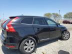 2017 Volvo Xc60 T5 Inscription იყიდება San Diego-ში, CA - All Over