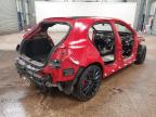 2020 MERCEDES BENZ AMG A 35 4 for sale at Copart NEWBURY
