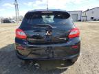 2018 Mitsubishi Mirage Se zu verkaufen in Windsor, NJ - Front End