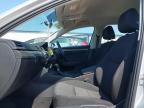 2018 SKODA SUPERB for sale at Copart WESTBURY