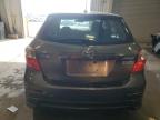 Franklin, WI에서 판매 중인 2010 Toyota Corolla Matrix  - Front End