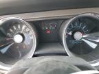 2012 Ford Mustang  for Sale in Riverview, FL - All Over