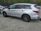 2014 Infiniti Qx60  en Venta en Waldorf, MD - All Over
