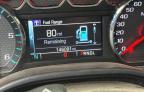 2018 Chevrolet Silverado K1500 Lt for Sale in Kansas City, KS - Normal Wear