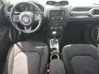 2017 Jeep Renegade Sport zu verkaufen in Tulsa, OK - Front End