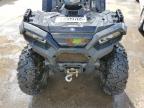 2023 Polaris Sportsman Xp 1000 Ultimate Trail for Sale in Harleyville, SC - Minor Dent/Scratches