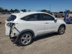 2016 Honda Hr-V Ex იყიდება Newton-ში, AL - Rear End