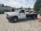 2011 Dodge Ram 3500 St продається в Knightdale, NC - Mechanical