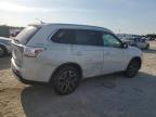 2015 Mitsubishi Outlander Gt for Sale in Jacksonville, FL - Front End