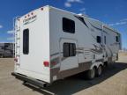 2008 Dutchmen Colorado for Sale in Nisku, AB - Burn