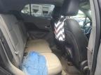 2013 Buick Encore    zu verkaufen in Earlington, KY - Water/Flood