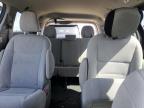 2020 Toyota Sienna L for Sale in Elgin, IL - Front End