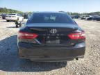 2018 Toyota Camry L for Sale in Ellenwood, GA - Front End