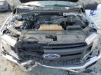 Waldorf, MD에서 판매 중인 2018 Ford F150  - Front End