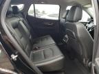 2024 Gmc Terrain Slt продається в Houston, TX - Normal Wear