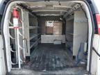 Wilmington, CA에서 판매 중인 2013 Gmc Savana G1500 - Minor Dent/Scratches