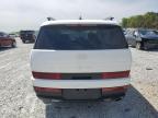 Gainesville, GA에서 판매 중인 2024 Hyundai Santa Fe Sel - Front End