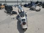 Harleyville, SC에서 판매 중인 2006 Harley-Davidson Flstfse  - Front End