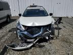 Windsor, NJ에서 판매 중인 2017 Nissan Murano S - Front End
