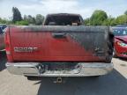 2004 Dodge Ram 2500 St for Sale in Portland, OR - Burn
