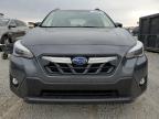 2022 Subaru Crosstrek Limited for Sale in Earlington, KY - Hail