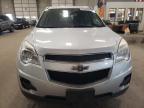 2015 Chevrolet Equinox Ls for Sale in Blaine, MN - Mechanical