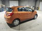 2017 Mitsubishi Mirage Es for Sale in West Mifflin, PA - Front End