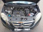2008 HONDA FR-V EX I- for sale at Copart SANDTOFT