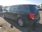 2018 Dodge Grand Caravan Sxt de vânzare în Portland, OR - Normal Wear