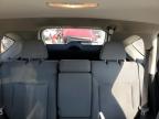 2015 Honda Cr-V Ex   for Sale in Cahokia Heights, IL - Front End