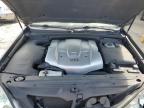 2004 Lexus Gx 470 for Sale in Sikeston, MO - Front End