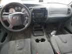 2009 MAZDA B4000 CAB PLUS à vendre chez Copart QC - MONTREAL
