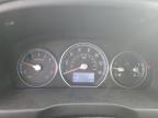 2009 Hyundai Santa Fe Se за продажба в Franklin, WI - Minor Dent/Scratches