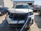 2025 Honda Pilot Touring en Venta en New Orleans, LA - Front End