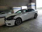 Sandston, VA에서 판매 중인 2019 Kia Cadenza Luxury   - Front End