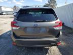 2019 Subaru Forester Premium for Sale in Albany, NY - All Over