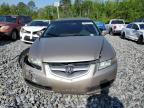 2004 Acura Tl  for Sale in Tifton, GA - Rear End