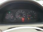 2002 Toyota Camry Solara Se продається в Walton, KY - Front End