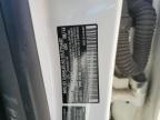 2014 Mercedes-Benz Cla 250 4Matic for Sale in Marlboro, NY - All Over