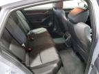 2022 Honda Accord Sport for Sale in Sandston, VA - Rear End