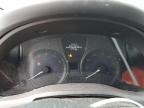 Cartersville, GA에서 판매 중인 2013 Lexus Rx 350 - Front End