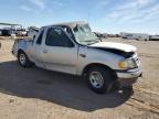 Amarillo, TX에서 판매 중인 2003 Ford F150  - All Over