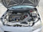2008 Mitsubishi Lancer Gts for Sale in Lumberton, NC - Front End