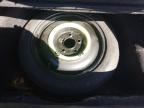 2015 HYUNDAI IX20 CLASS for sale at Copart WISBECH