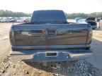2003 Gmc Sierra K1500 Heavy Duty for Sale in Florence, MS - Undercarriage