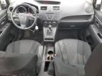 2013 Mazda 5  for Sale in Wayland, MI - Front End