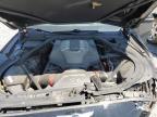 2015 Hyundai Genesis 5.0L for Sale in Spartanburg, SC - Front End