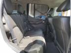 2014 Nissan Xterra X للبيع في Denver، CO - Front End