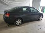 2009 Toyota Yaris  for Sale in Candia, NH - Side